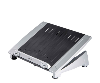 Laptop stand Fellowes Podstawa pod laptop PLUS - Office SUITES